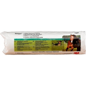 Gamgee Highly Absorbent Padding 12x 11