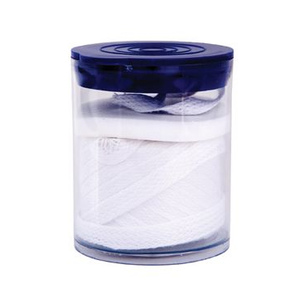 Umbillical Tape