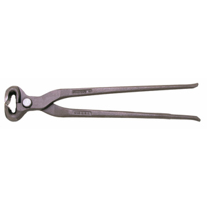 10 Nail Cutting Nipper