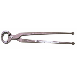 12 Combination Shoe Puller and Spreader