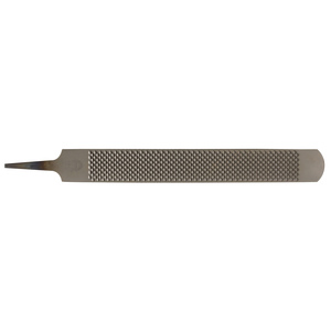 14 Nicholson Diamond Outlaw Horse Rasp and File