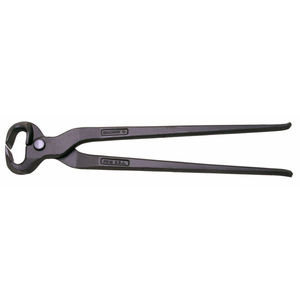 15 Farrier Hoof Nipper