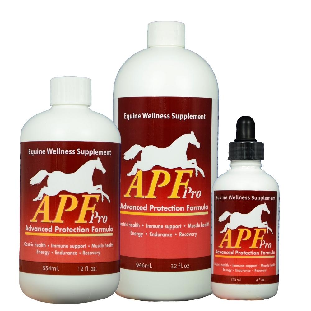 APF-Pro-Wellness-Products