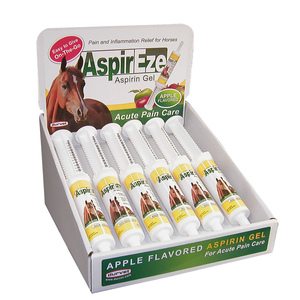ASPIREZE GEL