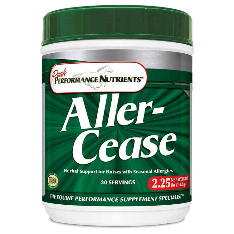 AllerCease-2_25lbs---1000x1000