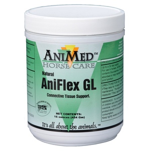 AniFlex GL for Horses 16-oz