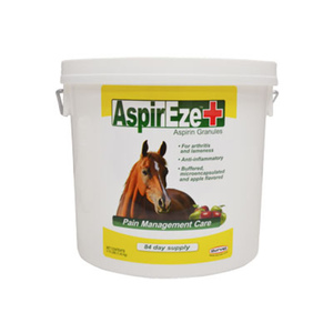 AspirEze Plus 1.43-KG (3