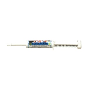 COX SUPER CLEAR PASTE - 15 ML