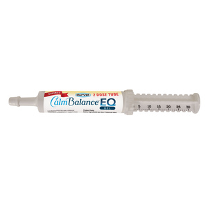 CalmBalance EQ Gel 30-ML
