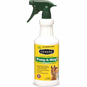 Corona Fung-A-Way 32-oz Spray Bottle
