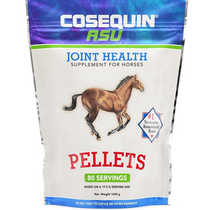 Cosequin ASU Joint Health Pellets - 1420g