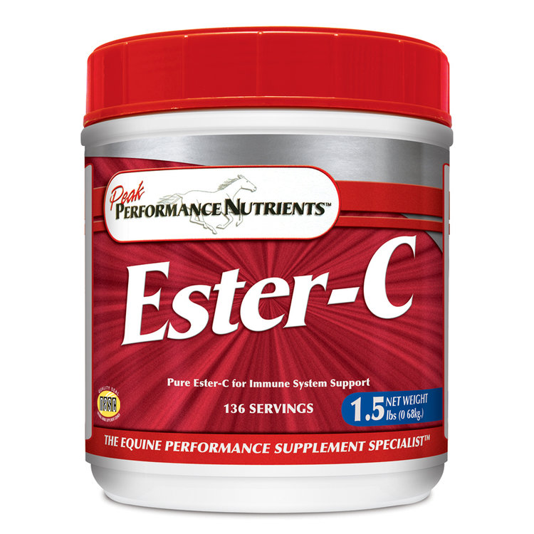 EsterC-1_5lbs---1000x1000
