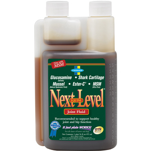 FARNAM NEXT LEVEL JOINT FLUID - 16 OZ