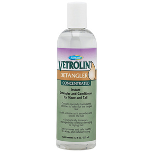 FARNAM VETROLIN DETANGLER