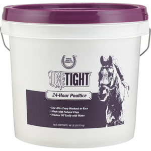 Farnam Icetight 24 Hour Poultice - 46 LB