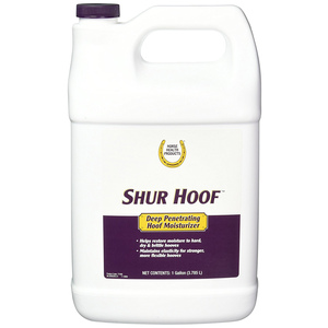 Farnam Shur Hoof Dressing