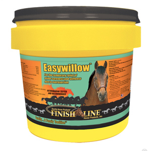 Finish Line Easywillow - 3