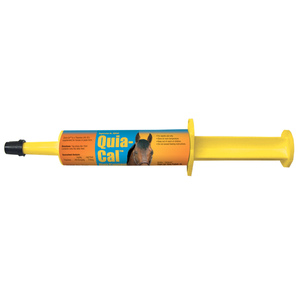 Finish Line Quia-Cal 1-2-OZ