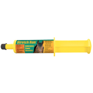 Finish Line Stretch Run - 2 OZ