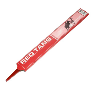 Heller Red Tang 14