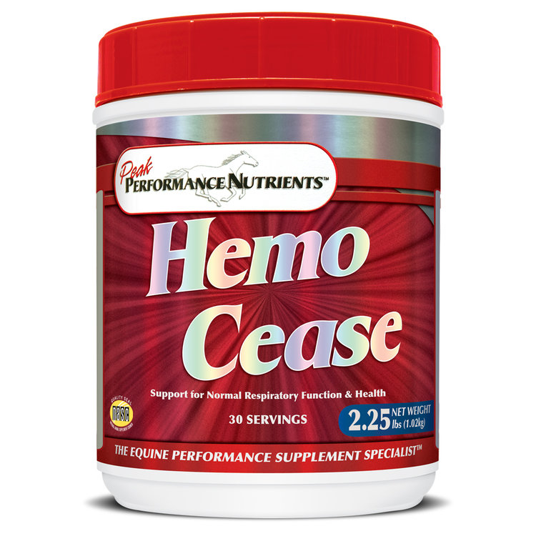 HemoCease-2_25lbs---1000x1000