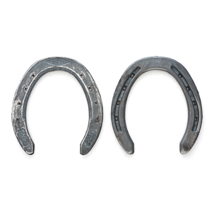 Hind Horseshoe - Size 1