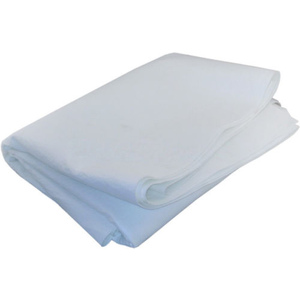 Horse Leg Wraps Polyester Fiber 30 x 36 240pk