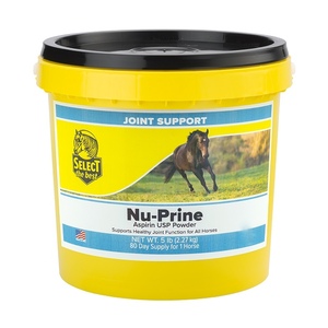 Nu-Prine Powder - 5 lbs