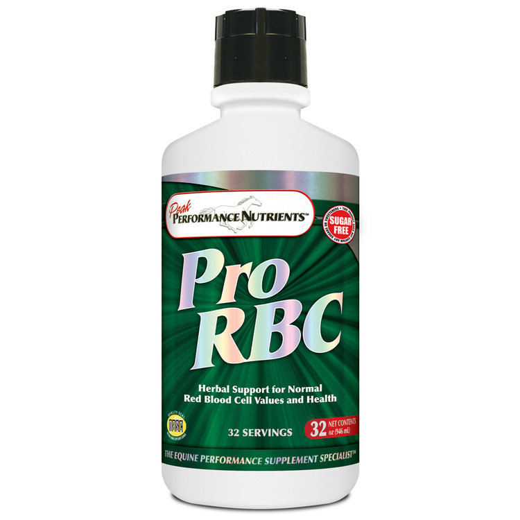 ProRBC-32oz---1000x1000