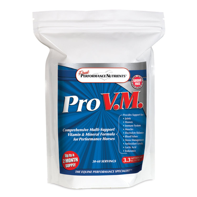ProVM-3_3lbs---1000x1000