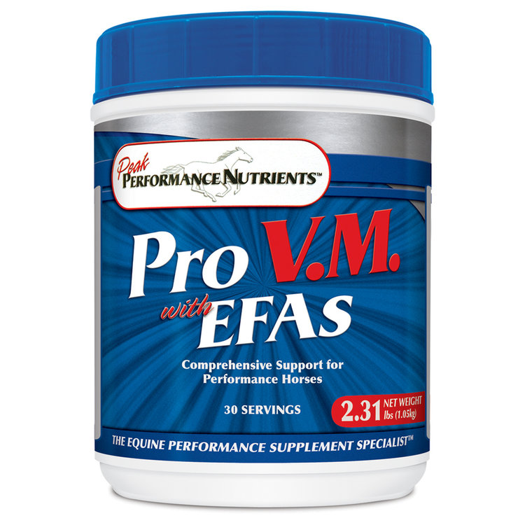 ProVMwEFAs-2_31lbs---1000x1000