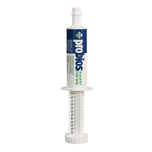 Probios Max Gel 60-Grams