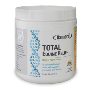 Ramard Total Equine Relief Powerd - 4