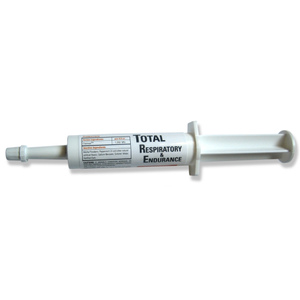 Ramard Total Respiratory & Endurance - 15 CC