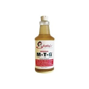 Shapley's Original M-T-G, 32 Oz