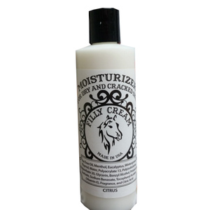 Spurr'S Big Fix Filly Cream - 8 OZ