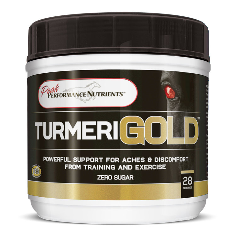 TurmeriGOLD-420g---1000x1000
