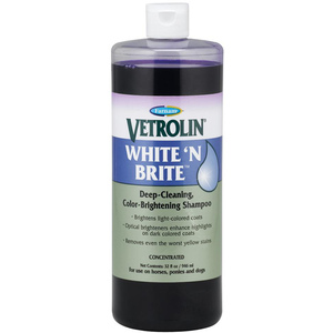 Vetrolin White N Brite 32-oz