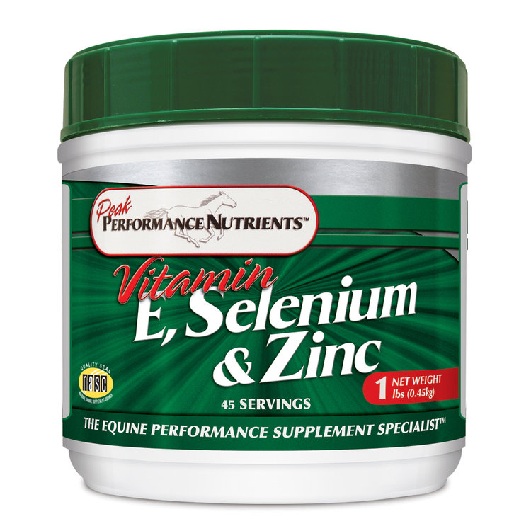 VitESelZinc-1lbs---1000x1000
