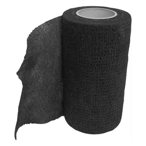 Wrap It Up 4 Bandage - Black