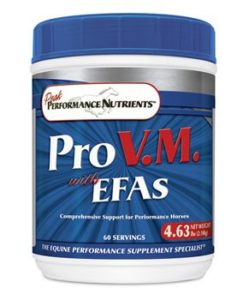 products-provmwefas_1-249x300